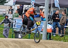 921H7086 bmx-tc-11-9-21